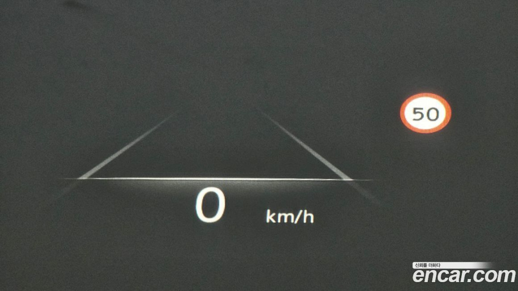 Genesis G80 Gasoline 2.5 Turbo 2WD, 2024