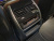 BMW X6 xDrive40i M Sport, 2023