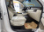 Hyundai Palisade Diesel 2.2 2WD, 2022