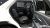 Ford Explorer 2.3 ST-Line 4WD, 2025