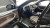 BMW X4 xDrive20i M Sport, 2023