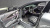 Mercedes-Benz CLS-Class AMG CLS53 4MATIC+, 2023