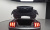 Ford Mustang Coupe, 2022