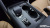 Land Rover Discovery P360 Dynamic HSE, 2024
