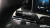 Hyundai Tucson Gasoline 1.6 Turbo 2WD, 2024