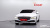 Genesis G80 Gasoline 2.5 Turbo AWD, 2023
