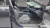 Hyundai Grandeur 2,5 Gasoline 2WD, 2023