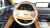 Genesis GV80 2.5T Gasoline AWD, 2022