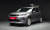 Land Rover Discovery Sport P250 S, 2025