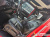 Jeep Wrangler 2.0 Overland 4Door, 2021