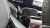 BMW 5-Series 520i M Sport, 2024