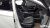Hyundai Tucson Diesel 2.0 4WD, 2023