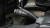 Volvo XC40 B4 Ultimate Bright, 2023