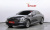 Genesis G80 Gasoline 2.5 Turbo 2WD, 2021