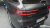 Genesis GV70 2.5T Gasoline AWD, 2025