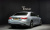 Mercedes-Benz S-Class S400 d 4MATIC, 2022