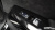 Kia Mohave Diesel 3.0 4WD 6-Seater, 2022