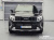 Kia Mohave Diesel 3.0 4WD 7-Seater, 2023