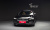 Volvo S90 B6 AWD Ultimate Bright, 2023