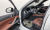 BMW X6 xDrive30d M Sport, 2024