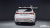 Hyundai Santafe Gasoline 2.5T 4WD, 2023