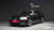 Audi A6 45 TFSI Quattro Premium, 2025