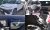 Hyundai Kona Gasoline 1.6 Turbo 4WD, 2024