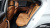 BMW 5-Series 520i Luxury, 2023
