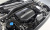 BMW 2-Series 220 M Sport, 2025