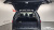Land Rover Discovery P360 Dynamic HSE, 2025