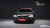 Mercedes-Benz CLE-Class CLE450 4MATIC Cabriolet, 2025