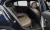 BMW 5-Series 520i M Sport, 2024