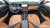 Kia Seltos Gasoline 1.6 Turbo 4WD, 2023