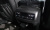 Hyundai Palisade Diesel 2.2 2WD, 2024