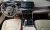 Kia Carnival 9-Seater Hi-Limousine, 2022