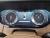 Land Rover Range Rover P530 Autobiography Long Wheel Base, 2023