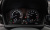 BMW X1 xDrive 20i xLine, 2022