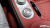 Genesis GV70 2.5T Gasoline AWD, 2023