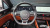 Kia K5 1.6 Turbo, 2026