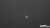 Kia K5 2.0, 2023