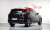 Mini Countryman ALL4 JCW, 2024