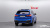 BMW X1 xDrive 20i M Sport, 2022
