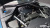 Genesis G80 Gasoline 2.5 Turbo AWD, 2023