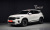 Kia Seltos Gasoline 2.0 2WD, 2026