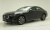 Mercedes-Benz E-Class E300 4MATIC Exclusive, 2025