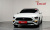 Ford Mustang Convertible, 2022