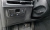 Hyundai Tucson Gasoline 1.6 Turbo 2WD, 2025