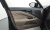 Kia K8 2.5 Gasoline 2WD, 2024