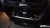BMW X3 xDrive 20i, 2022
