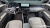 Hyundai Kona Gasoline 2.0 2WD, 2023
